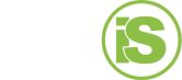 logo Inmobiliaria Scaloni 